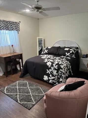 143 Lake Susan Drive West Palm Beach FL 33411