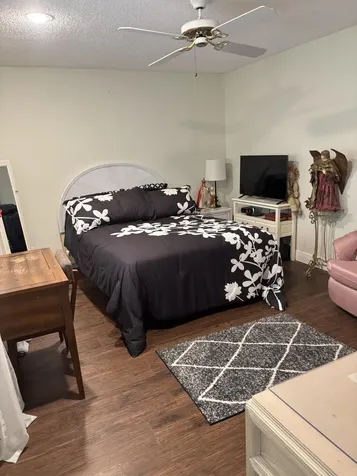 143 Lake Susan Drive West Palm Beach FL 33411