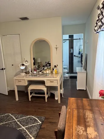 143 Lake Susan Drive West Palm Beach FL 33411