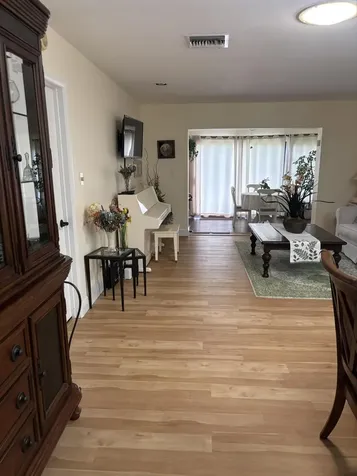 143 Lake Susan Drive West Palm Beach FL 33411