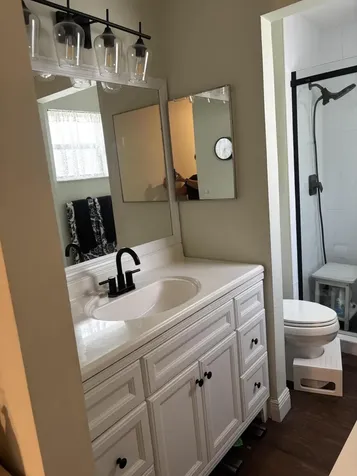 143 Lake Susan Drive West Palm Beach FL 33411