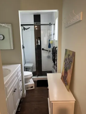143 Lake Susan Drive West Palm Beach FL 33411