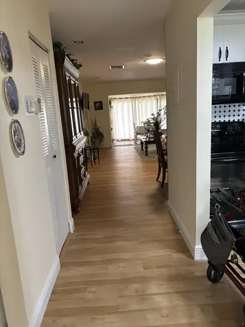 143 Lake Susan Drive West Palm Beach FL 33411