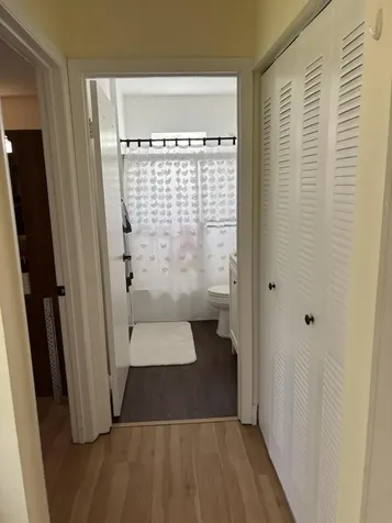 143 Lake Susan Drive West Palm Beach FL 33411
