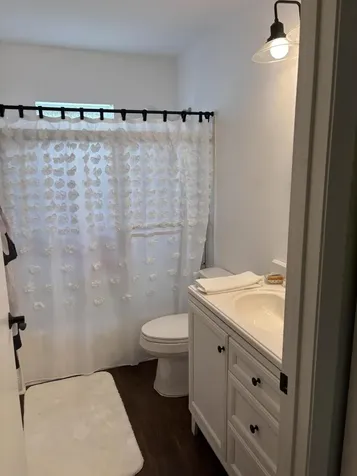 143 Lake Susan Drive West Palm Beach FL 33411
