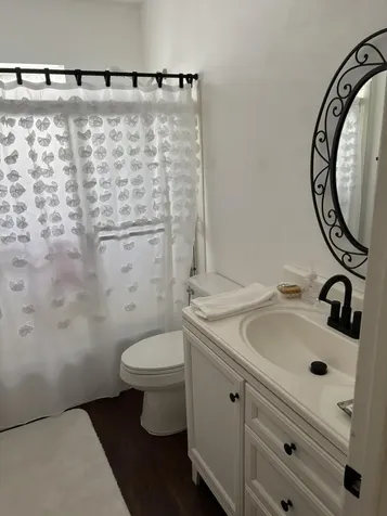 143 Lake Susan Drive West Palm Beach FL 33411
