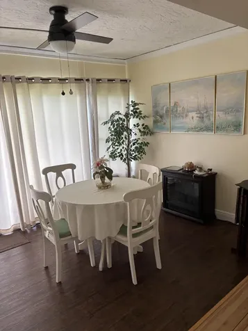 143 Lake Susan Drive West Palm Beach FL 33411