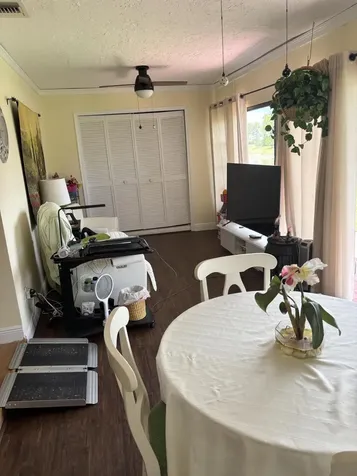 143 Lake Susan Drive West Palm Beach FL 33411