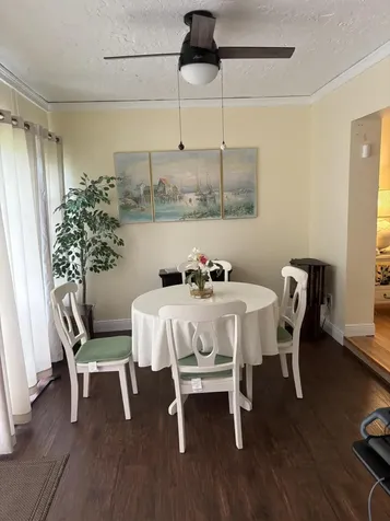 143 Lake Susan Drive West Palm Beach FL 33411