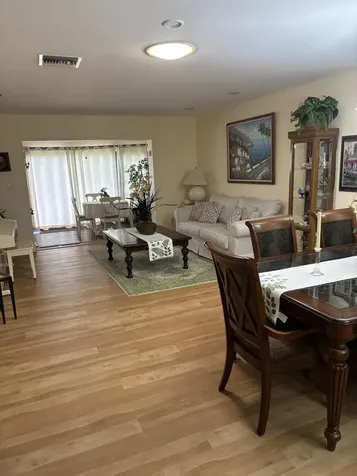 143 Lake Susan Drive West Palm Beach FL 33411
