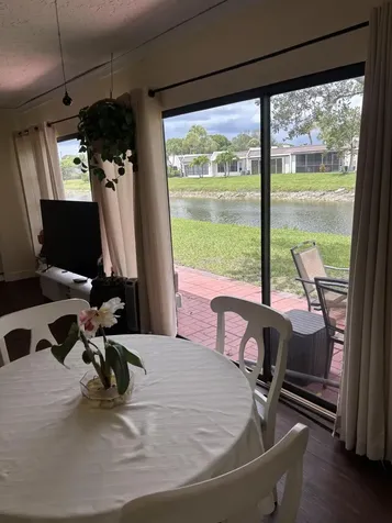 143 Lake Susan Drive West Palm Beach FL 33411