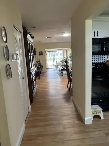 143 Lake Susan Drive West Palm Beach FL 33411
