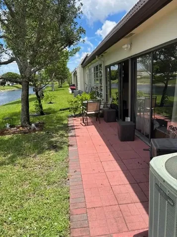 143 Lake Susan Drive West Palm Beach FL 33411