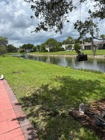 143 Lake Susan Drive West Palm Beach FL 33411
