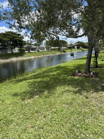 143 Lake Susan Drive West Palm Beach FL 33411