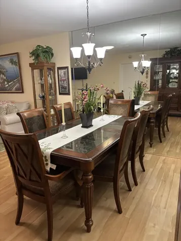 143 Lake Susan Drive West Palm Beach FL 33411