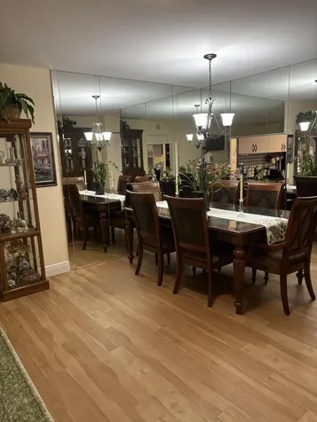 143 Lake Susan Drive West Palm Beach FL 33411