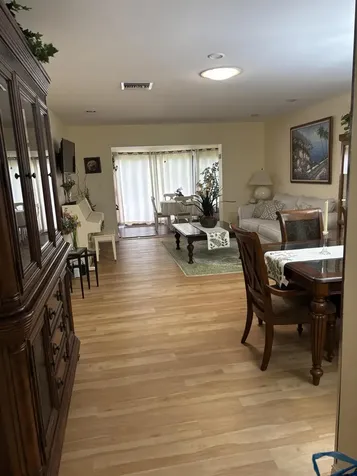 143 Lake Susan Drive West Palm Beach FL 33411