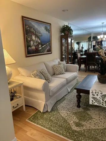 143 Lake Susan Drive West Palm Beach FL 33411