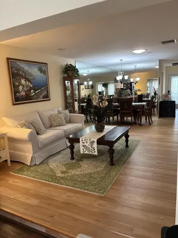 143 Lake Susan Drive West Palm Beach FL 33411