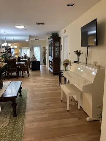 143 Lake Susan Drive West Palm Beach FL 33411