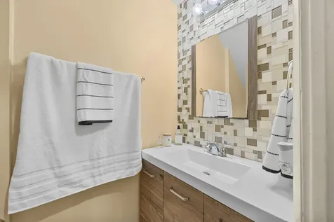 841 Nw 82nd Avenue Plantation FL 33324