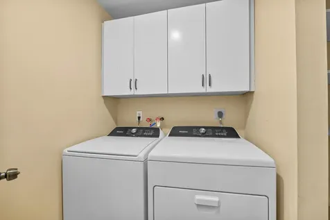 841 Nw 82nd Avenue Plantation FL 33324