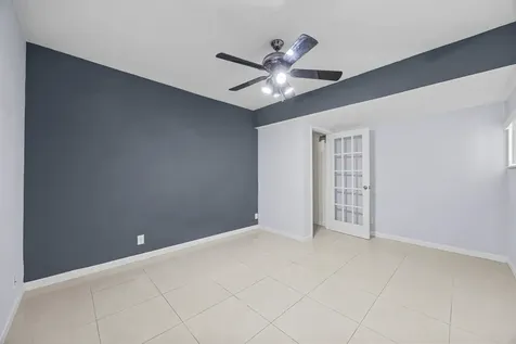 841 Nw 82nd Avenue Plantation FL 33324