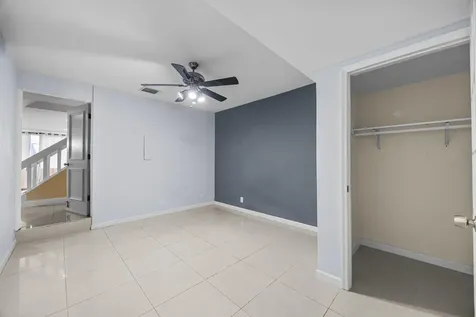 841 Nw 82nd Avenue Plantation FL 33324