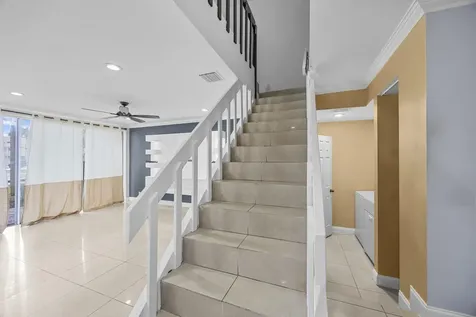 841 Nw 82nd Avenue Plantation FL 33324