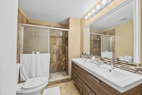 841 Nw 82nd Avenue Plantation FL 33324