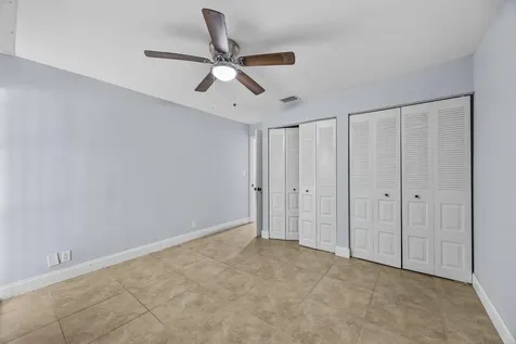 841 Nw 82nd Avenue Plantation FL 33324