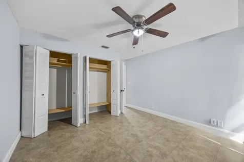 841 Nw 82nd Avenue Plantation FL 33324