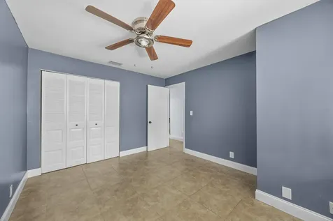 841 Nw 82nd Avenue Plantation FL 33324