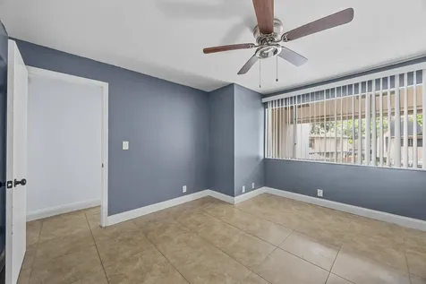 841 Nw 82nd Avenue Plantation FL 33324