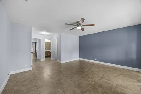 841 Nw 82nd Avenue Plantation FL 33324