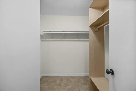 841 Nw 82nd Avenue Plantation FL 33324