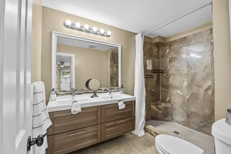 841 Nw 82nd Avenue Plantation FL 33324