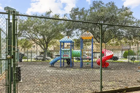 841 Nw 82nd Avenue Plantation FL 33324