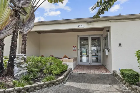 841 Nw 82nd Avenue Plantation FL 33324