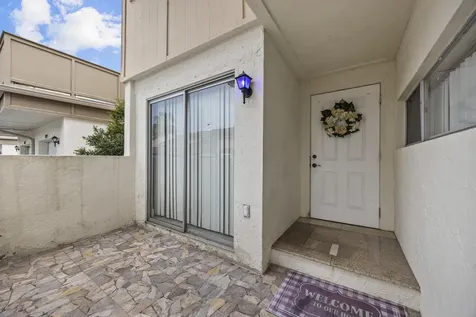 841 Nw 82nd Avenue Plantation FL 33324