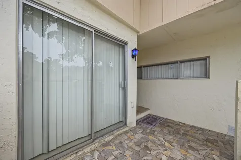 841 Nw 82nd Avenue Plantation FL 33324