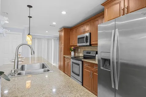 841 Nw 82nd Avenue Plantation FL 33324