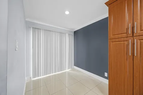 841 Nw 82nd Avenue Plantation FL 33324