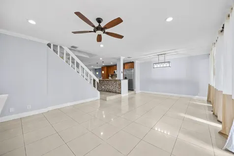 841 Nw 82nd Avenue Plantation FL 33324