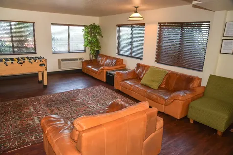 7051 Seacrest Boulevard Lake Worth FL 33462