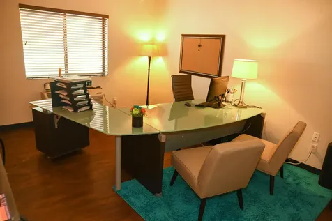 7051 Seacrest Boulevard Lake Worth FL 33462