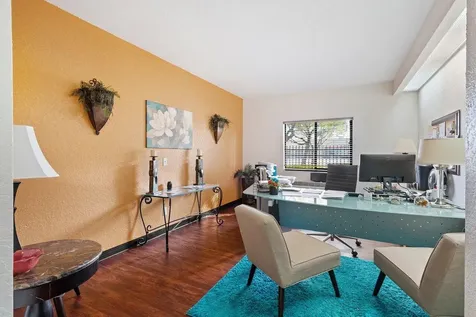7051 Seacrest Boulevard Lake Worth FL 33462