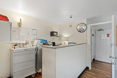 7051 Seacrest Boulevard Lake Worth FL 33462