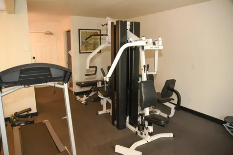7051 N Seacrest Boulevard Lantana FL 33462